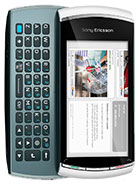Best available price of Sony Ericsson Vivaz pro in Nigeria