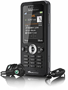 Best available price of Sony Ericsson W302 in Nigeria