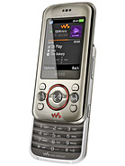 Best available price of Sony Ericsson W395 in Nigeria