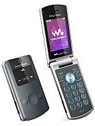 Best available price of Sony Ericsson W508 in Nigeria