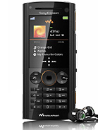 Best available price of Sony Ericsson W902 in Nigeria