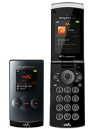 Best available price of Sony Ericsson W980 in Nigeria