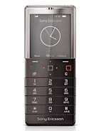 Best available price of Sony Ericsson Xperia Pureness in Nigeria