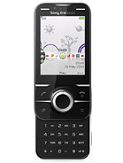 Best available price of Sony Ericsson Yari in Nigeria