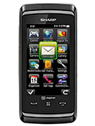Best available price of Sharp SE-02 in Nigeria