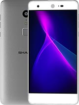 Best available price of Sharp Z2 in Nigeria
