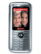 Best available price of Sharp GX15-GZ100 in Nigeria