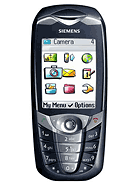 Best available price of Siemens CX70 in Nigeria