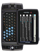 Best available price of T-Mobile Sidekick LX 2009 in Nigeria