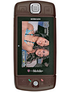 Best available price of T-Mobile Sidekick LX in Nigeria
