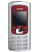 Best available price of Siemens A31 in Nigeria