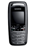 Best available price of Siemens AX72 in Nigeria