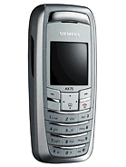 Best available price of Siemens AX75 in Nigeria