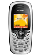 Best available price of Siemens C72 in Nigeria