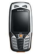 Best available price of Siemens M65 in Nigeria