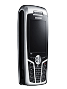 Best available price of Siemens S65 in Nigeria