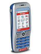 Best available price of Sony Ericsson F500i in Nigeria