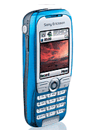 Best available price of Sony Ericsson K500 in Nigeria