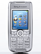 Best available price of Sony Ericsson K700 in Nigeria