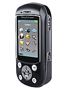 Best available price of Sony Ericsson S710 in Nigeria
