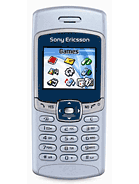 Best available price of Sony Ericsson T230 in Nigeria
