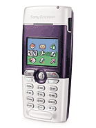 Best available price of Sony Ericsson T310 in Nigeria