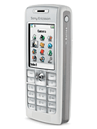 Best available price of Sony Ericsson T630 in Nigeria