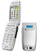 Best available price of Sony Ericsson Z600 in Nigeria