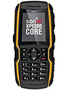 Best available price of Sonim XP1300 Core in Nigeria