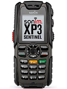 Best available price of Sonim XP3 Sentinel in Nigeria