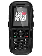 Best available price of Sonim XP3300 Force in Nigeria