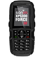 Best available price of Sonim XP5300 Force 3G in Nigeria