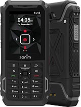 Best available price of Sonim XP5s in Nigeria