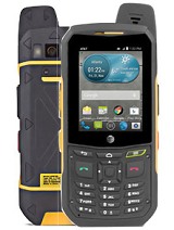 Best available price of Sonim XP6 in Nigeria