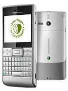 Best available price of Sony Ericsson Aspen in Nigeria