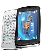 Best available price of Sony Ericsson txt pro in Nigeria