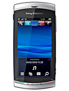 Best available price of Sony Ericsson Vivaz in Nigeria