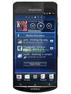 Best available price of Sony Ericsson Xperia Duo in Nigeria