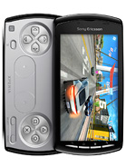 Best available price of Sony Ericsson Xperia PLAY CDMA in Nigeria