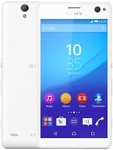 Best available price of Sony Xperia C4 Dual in Nigeria