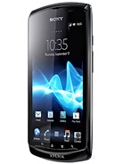 Best available price of Sony Xperia neo L in Nigeria