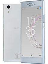 Best available price of Sony Xperia R1 Plus in Nigeria
