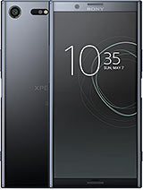 Best available price of Sony Xperia H8541 in Nigeria