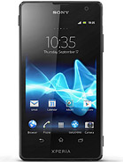 Best available price of Sony Xperia TX in Nigeria