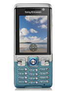 Best available price of Sony Ericsson C702 in Nigeria