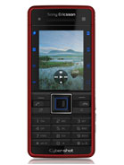 Best available price of Sony Ericsson C902 in Nigeria