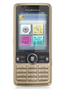 Best available price of Sony Ericsson G700 in Nigeria