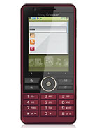 Best available price of Sony Ericsson G900 in Nigeria