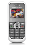 Best available price of Sony Ericsson J100 in Nigeria
