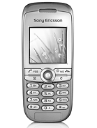 Best available price of Sony Ericsson J210 in Nigeria